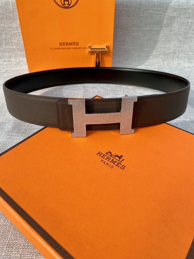 HERMES